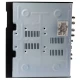 دستگاه DVR هشت کاناله PL-5108/OL 5MP-N سی پلاس