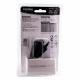 شارژر باتری Camelion BC-1007 + چهار عدد باتری 2300mAh AA شارژی