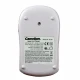 شارژر باتری Camelion BC-1007 + چهار عدد باتری 2300mAh AA شارژی