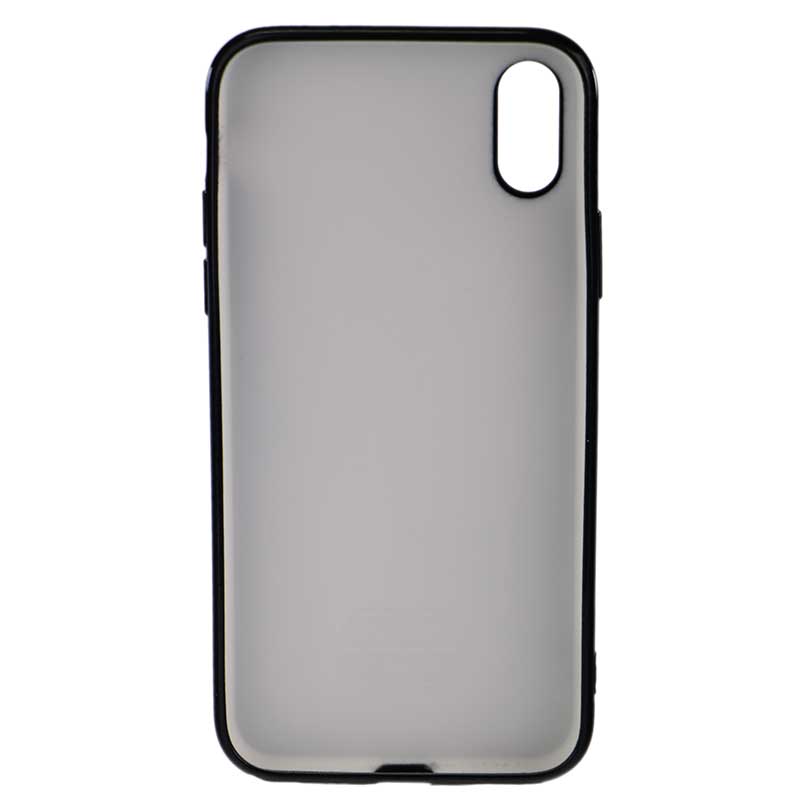 قاب طرح الماس iPhone X/Xs