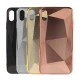 قاب طرح الماس iPhone XS Max
