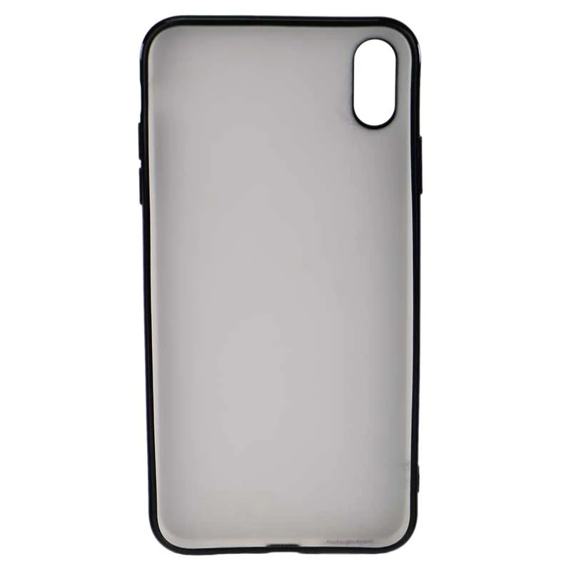 قاب طرح الماس iPhone XS Max