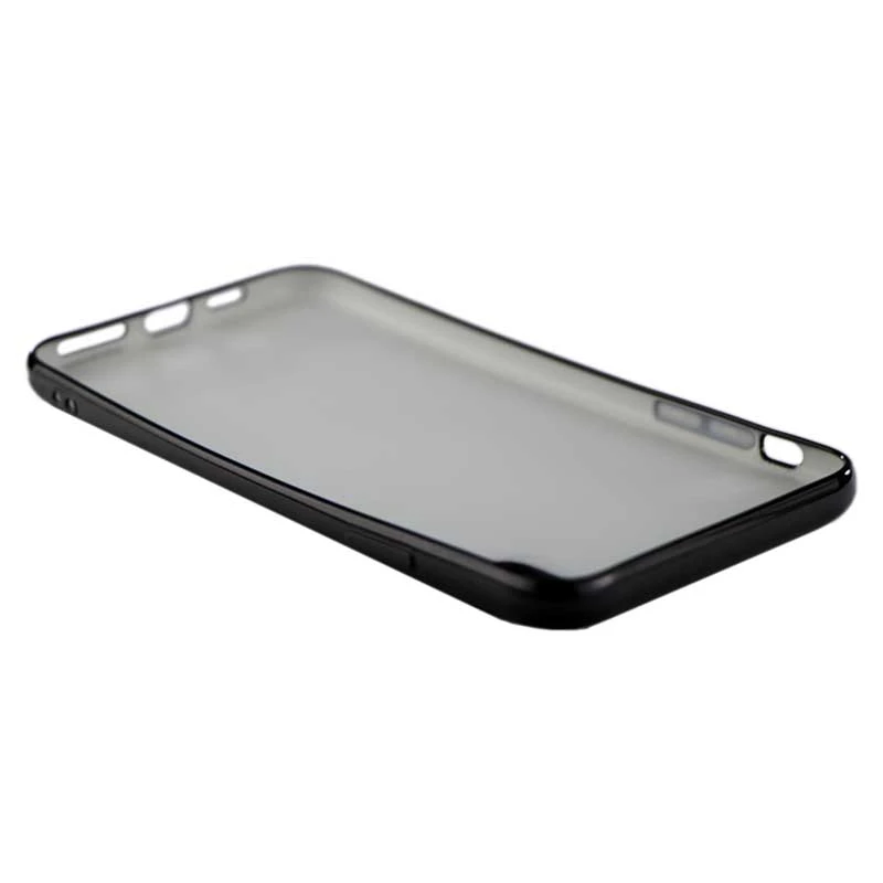 قاب طرح الماس iPhone XS Max