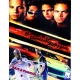 فیلم سینمایی سریع و آتشین 4