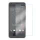 گلس شیشه ای HTC D630
