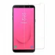 گلس شیشه ای Samsung J4 Core