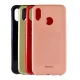 قاب ژله ای اکلیلی گریفین Huawei P20 Lite