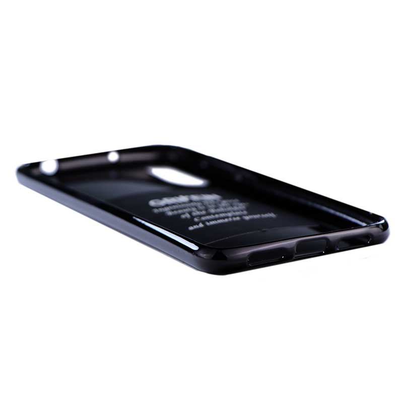 قاب ژله ای اکلیلی گریفین Huawei P20 Pro