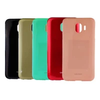 قاب ژله ای اکلیلی گریفین Samsung J4