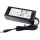 دستگاه DVR شانزده کاناله PL-2116/OL 2MP-1080N سی پلاس