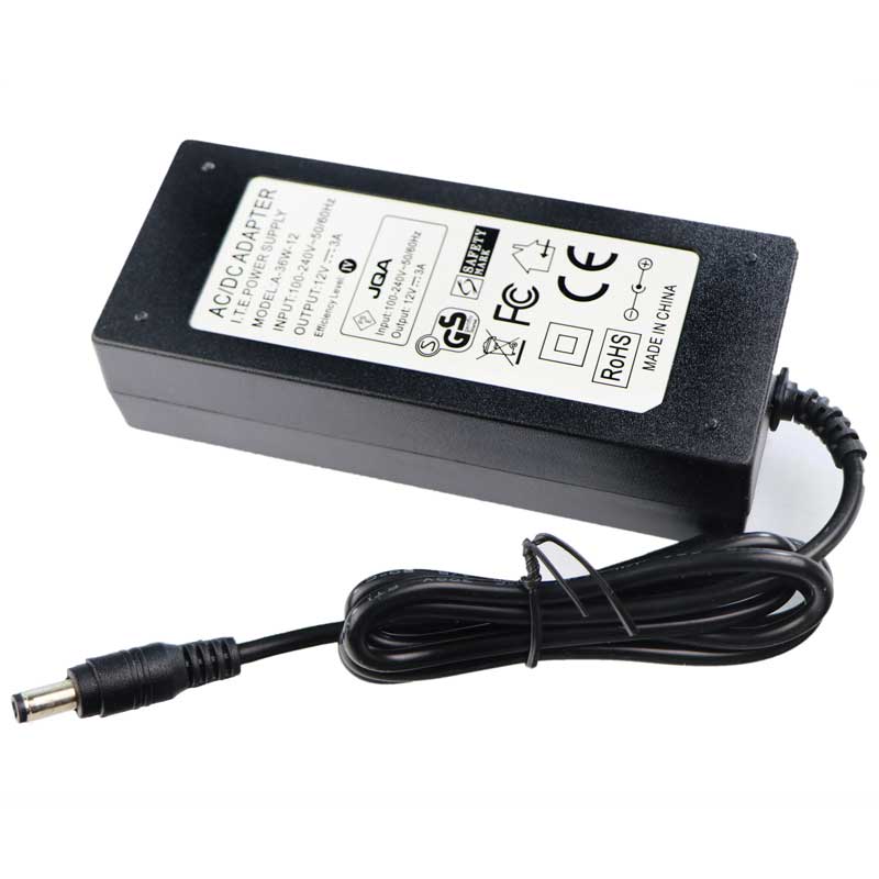 دستگاه DVR شانزده کاناله PL-2116/OL 2MP-1080N سی پلاس