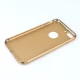 قاب گوشی Joyroom BP379 iPhone 7/8 Plus طلایی