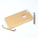 قاب گوشی Joyroom BP379 iPhone 7/8 Plus طلایی