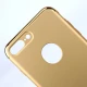 قاب گوشی Joyroom BP379 iPhone 7/8 Plus طلایی