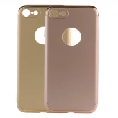 قاب گوشی Joyroom BP379 iPhone 7/8
