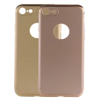 قاب گوشی Joyroom BP379 iPhone 7/8
