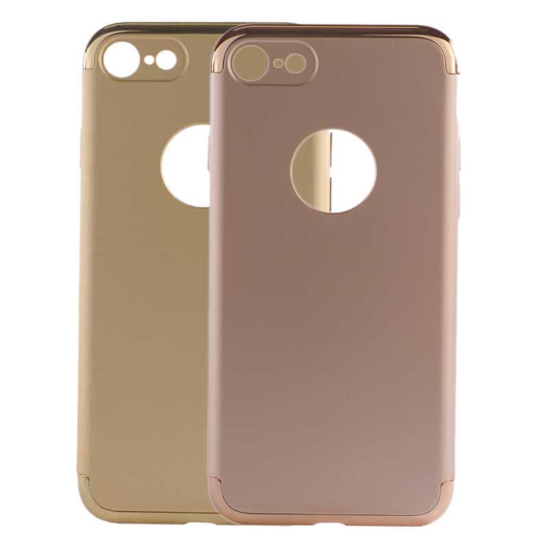 قاب گوشی Joyroom BP379 iPhone 7/8
