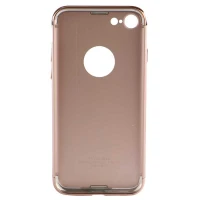 قاب گوشی Joyroom BP379 iPhone 7/8