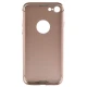 قاب گوشی Joyroom BP379 iPhone 7/8