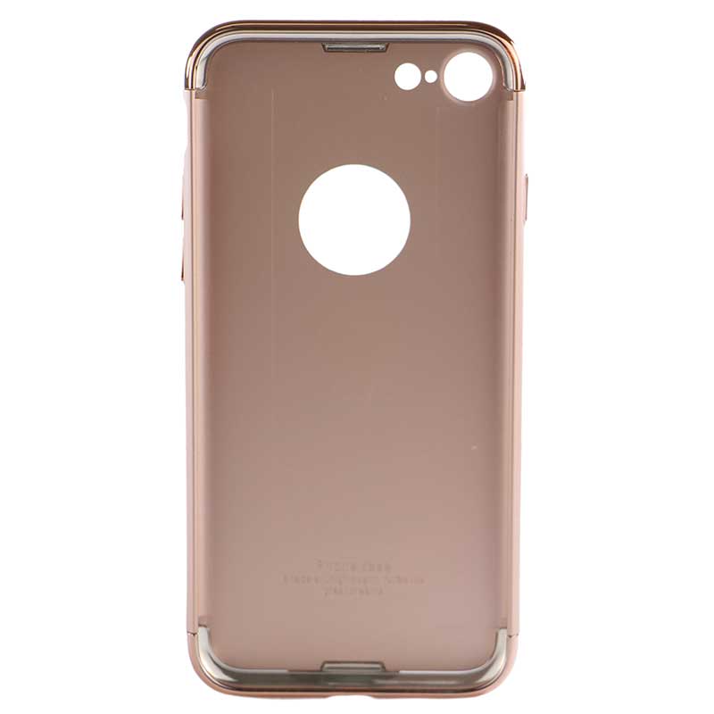 قاب گوشی Joyroom BP379 iPhone 7/8