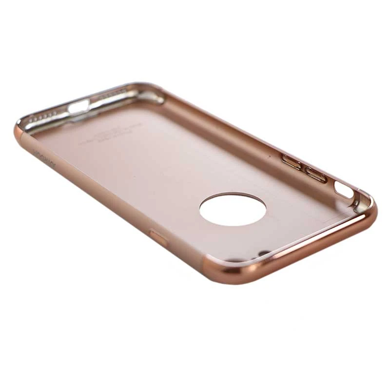قاب گوشی Joyroom BP379 iPhone 7/8