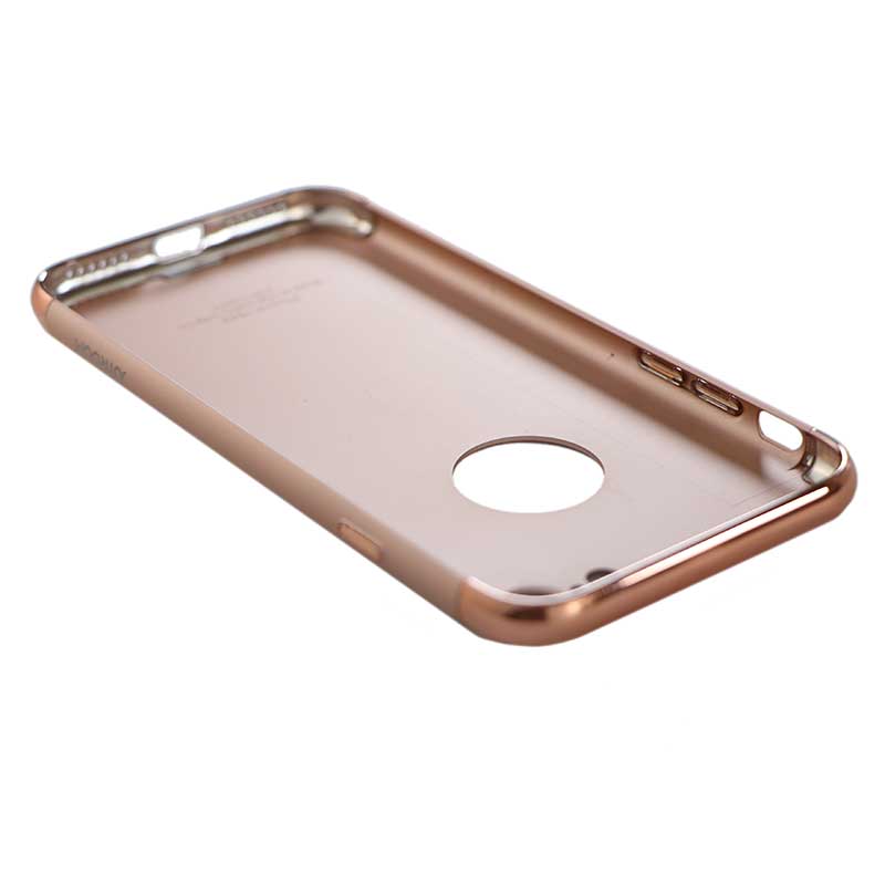 قاب گوشی Joyroom BP379 iPhone 7/8