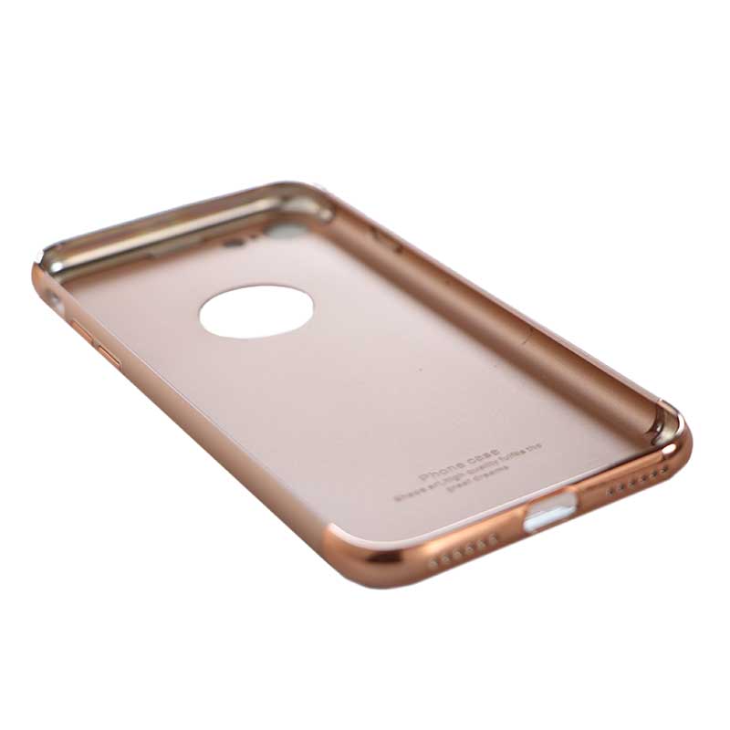 قاب گوشی Joyroom BP379 iPhone 7/8