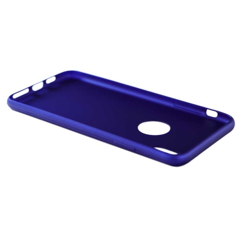 قاب شمعی رنگی iPhone XS Max