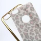 قاب ژله ای پلنگی iPhone 6 Plus/6s Plus کد2