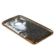 قاب ژله ای پلنگی iPhone 6 Plus/6s Plus کد2