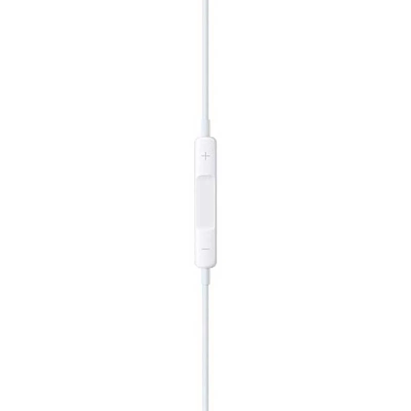 هندزفری سرجعبه Lightning iPhone