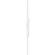 هندزفری سرجعبه Lightning iPhone