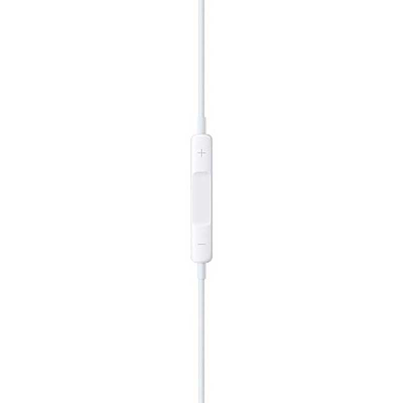 هندزفری سرجعبه Lightning iPhone