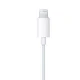 هندزفری سرجعبه Lightning iPhone