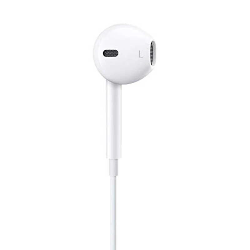 هندزفری سرجعبه Lightning iPhone