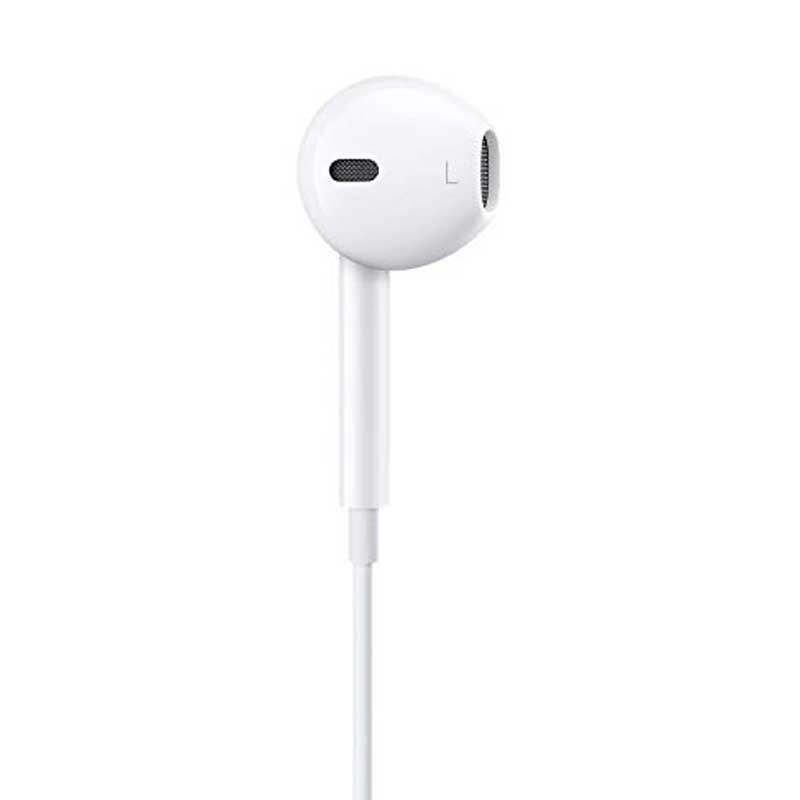 هندزفری سرجعبه Lightning iPhone