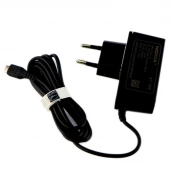 شارژر دیواری سیم وصل اورجینال 6 وات نوکیا N97 1.2A