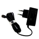 شارژر دیواری سیم وصل اورجینال 6 وات نوکیا N97 1.2A