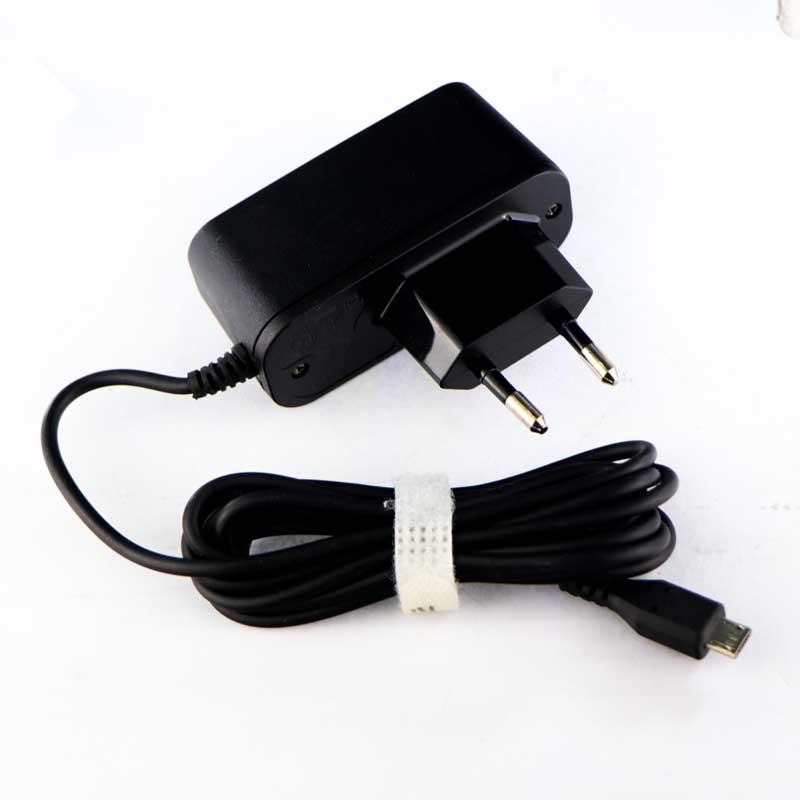 شارژر دیواری سیم وصل اورجینال 6 وات نوکیا N97 1.2A