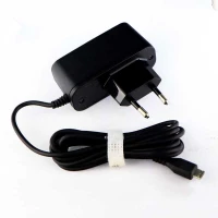 شارژر اورجینال میکرو یو اس بی Nokia N97