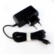 شارژر دیواری سیم وصل اورجینال 6 وات نوکیا N97 1.2A