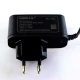 شارژر دیواری سیم وصل اورجینال 6 وات نوکیا N97 1.2A
