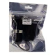 شارژر دیواری سیم وصل اورجینال 6 وات نوکیا N97 1.2A