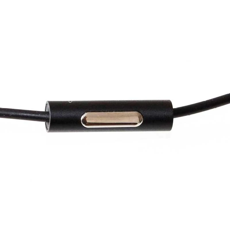 هندزفری سرجعبه Nokia WH-902