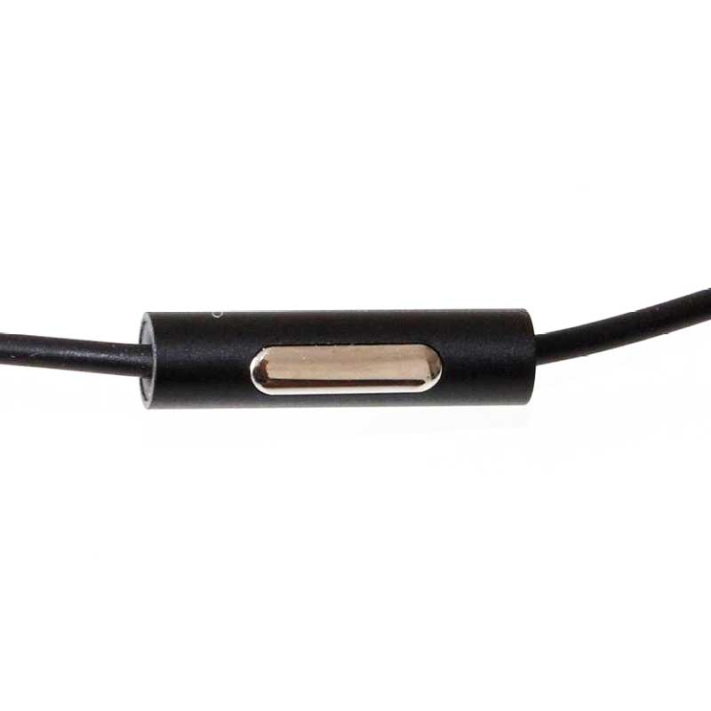 هندزفری سرجعبه Nokia WH-902
