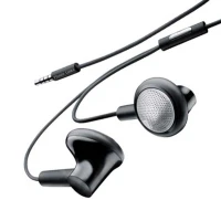 هندزفری سرجعبه Nokia WH-902