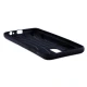 قاب ژله ای ساده Samsung J8 Fashion Case
