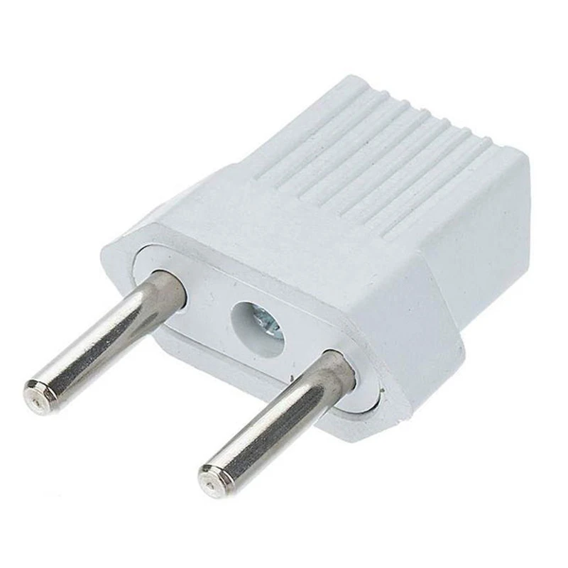 شارژر دیواری 15 وات سامسونگ S6 2A سرجعبه + کابل میکرو یو اس بی و تبدیل دو به دو