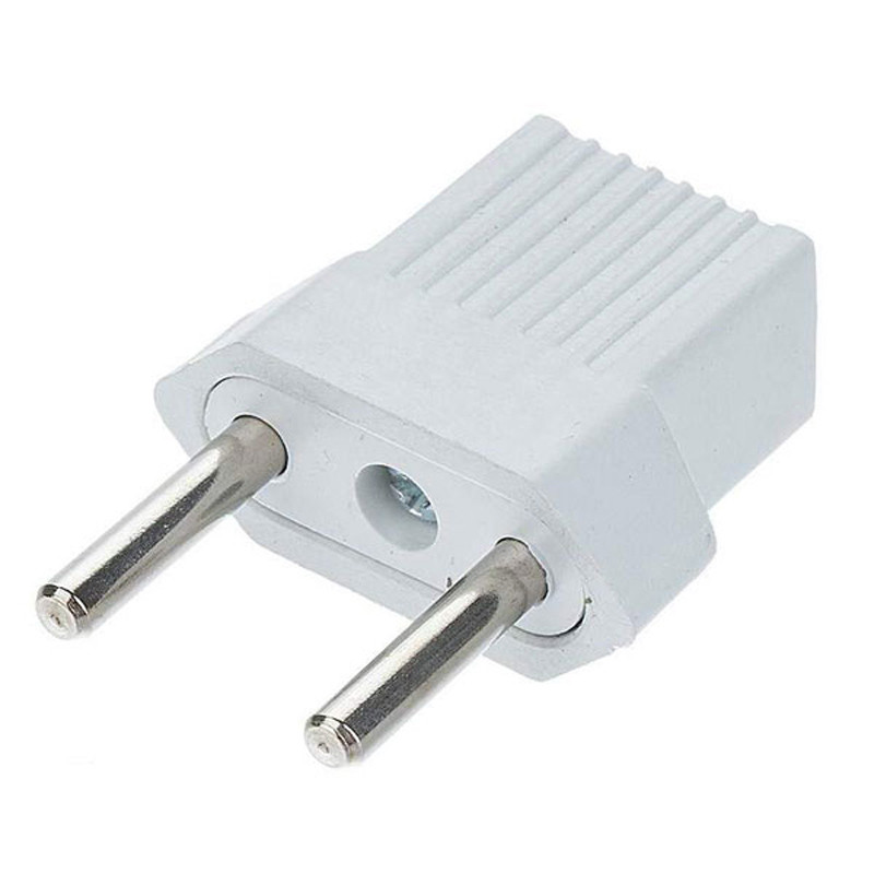 شارژر دیواری فست شارژ Samsung S6 2A 15W سرجعبه + کابل میکرو یو اس بی و تبدیل دو به دو