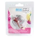 فن کارت گرافیک Shark QQ